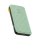 Powerbank XTORM Fuel 10000 mAh 20W zielony XFS5103